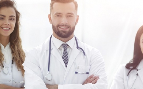 念珠菌感染的检查