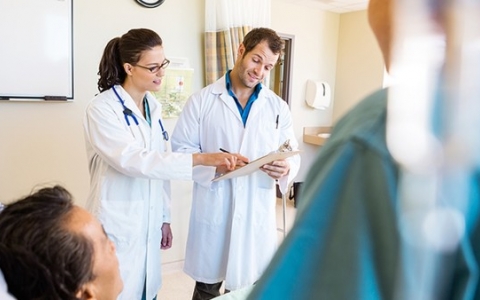 念珠菌感染如何防治