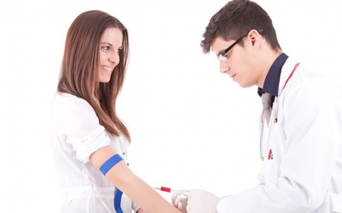 念珠菌感染的原因