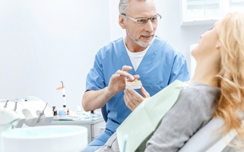 念珠菌感染的诊断检查