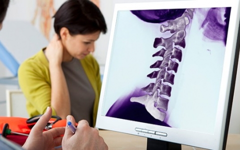 生殖器疱疹的传播途径很多