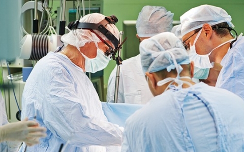 念珠菌感染的原因及预防