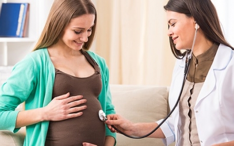 阴部疱疹如何治疗