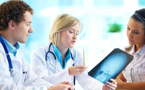 女性生殖器念珠菌病症状