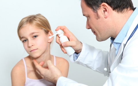 艾滋病毒来自哪里？