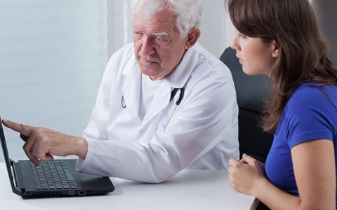 念珠菌感染的防治