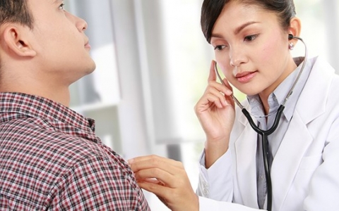 念珠菌感染的检测诊断