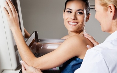 念珠菌感染的预防工作