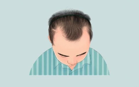 选择隔离霜的方法
