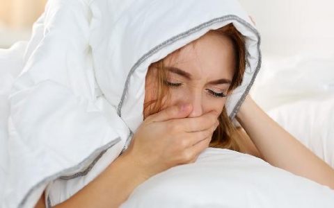 肖然知道美女假孕是哪一集