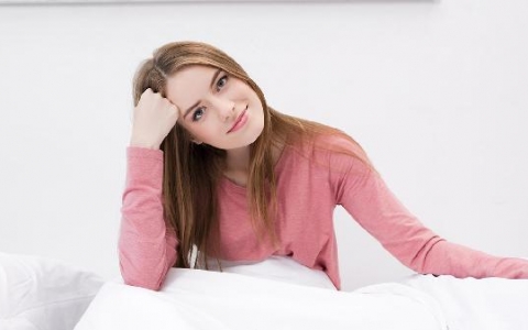 压力大竟能影响例假？揭秘女性健康隐患与应对策略！