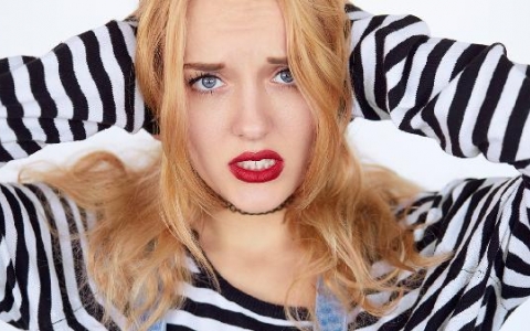 孕5周有肛门下坠感正常吗