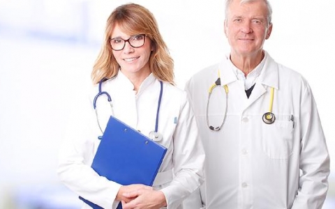 孕27周脐血流反向有救吗