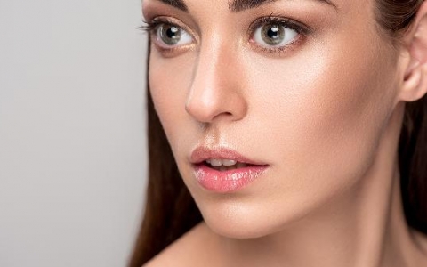 孕囊发育不良怎么补救