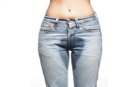 女性膀胱囊肿怎么回事儿