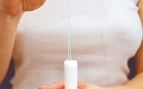 大姨妈提前来怎么回事