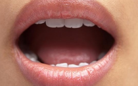 女性私护理液保质期多久