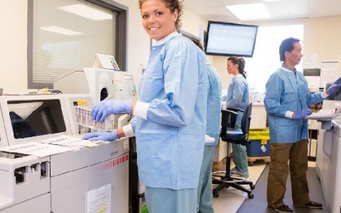 慢性炎伴鳞状上皮增生，你了解多少？