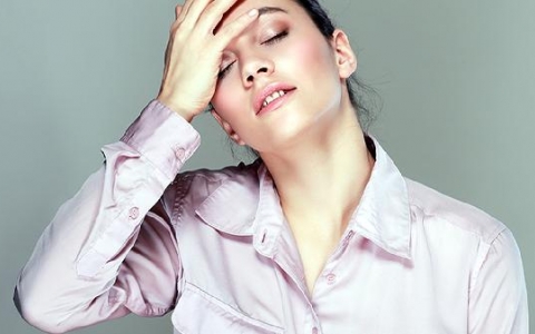 巧囊的症状有哪些