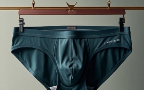 内裤有褐色的分泌物是什么原因