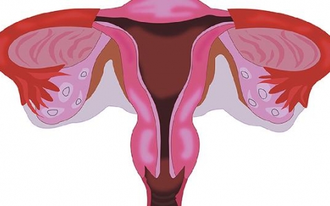 分泌物带血怎么了