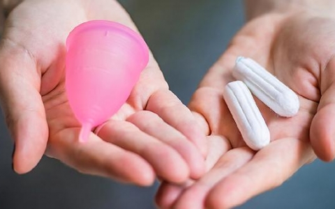 卫生棉条使用方法 卫生棉条应该这样使用
