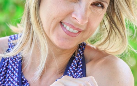 环移位自己能否察觉？