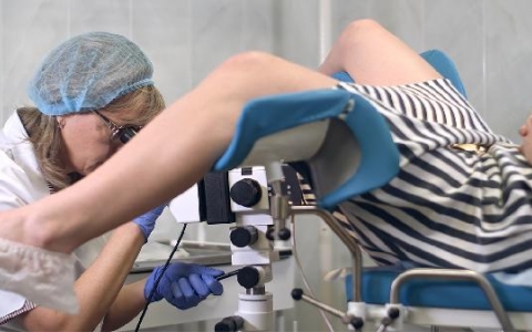 不孕不育需要检查什么