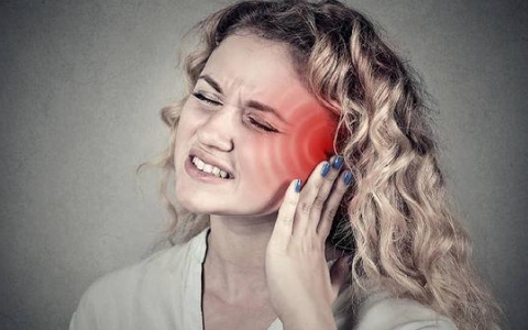 女人不育的10个征兆