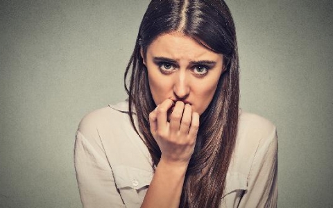 剖宫产手术全过程解析