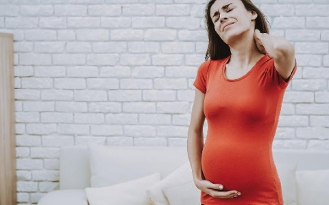 脐血流消失是什么原因造成的