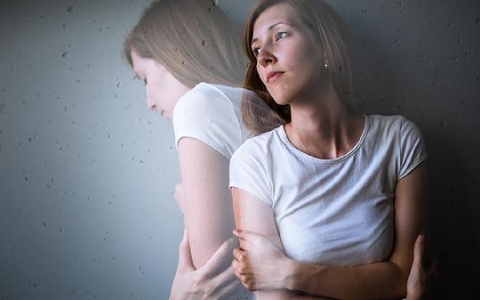 长期使用甾体激素避孕药