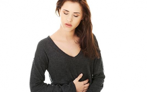 如何诊断绒毛膜癌