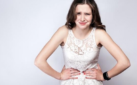 绒毛膜癌治疗注意事项注意事项