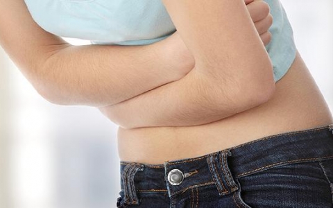 绒毛膜癌化疗方案