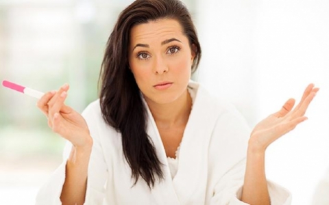 古代女子怎么避孕 主要有四种避孕方法