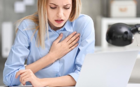 患乳腺癌两年后吃了一次紧急避孕药有事吗