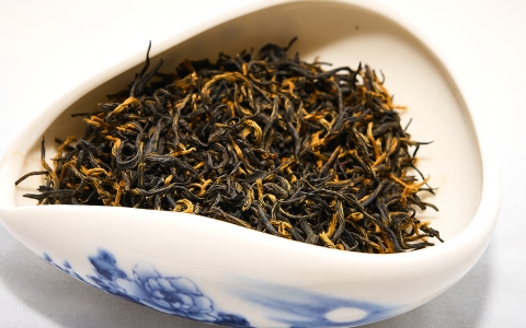 孕早期孕吐吃什么好 吃10种食物缓解孕吐