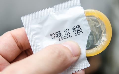 黄体酮片催经怎么服用