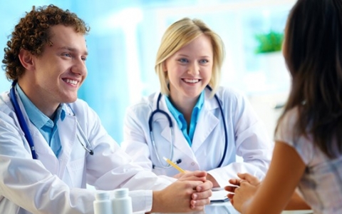 新妈警惕！产后这些症状别忽视