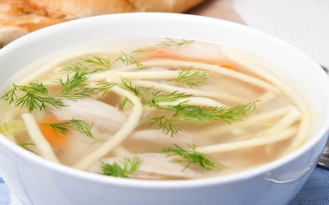 孕早期吃什么缓解孕吐 四种食物可缓解孕吐