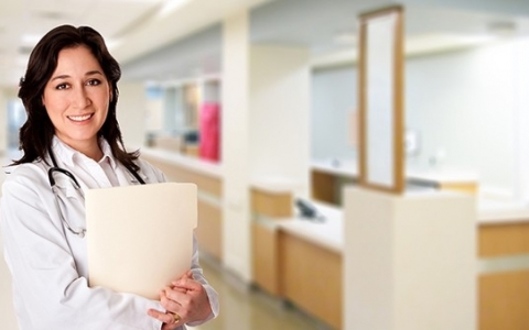 养胎小常识怎样避免流产