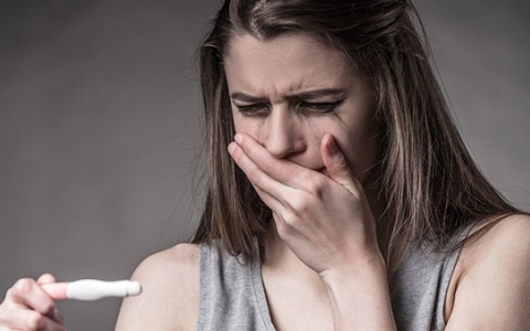 什么是产后检查产后检查你做了吗