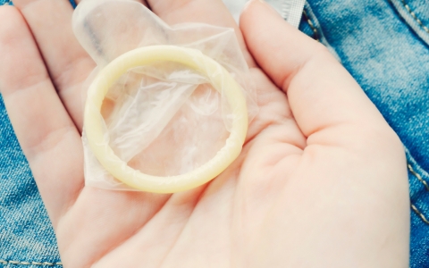 产后体检莫忽视，6大项目要注意