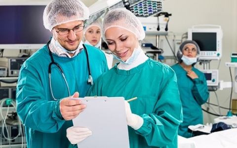 人工流产的副作用有哪些