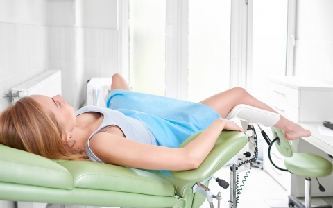 准妈预防流产的注意事项