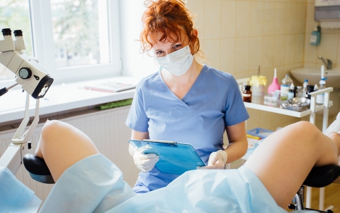 不幸流产，这些事你得知道