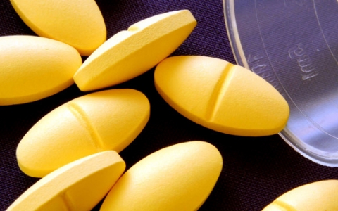 维生素E可以预防流产吗