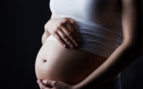 为何妊娠中期的性活动是分娩预备操