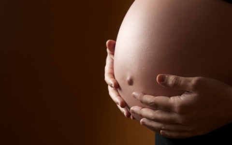 从预防到消除 和妊娠纹说再见